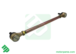 Kit tirante e testone Aeon-1